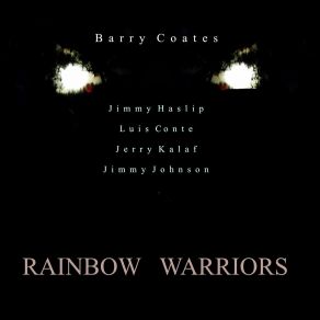 Download track As The Heavens Go Jimmy Haslip, Barry Coates, Jimmy Johnson, Luis Conte, Jerry Kalaf