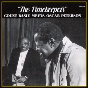 Download track Rent Party Oscar PetersonCount Basie