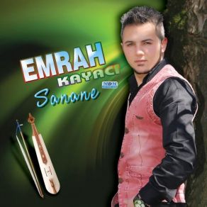 Download track Görele Senin Olsun Emrah Kayacı