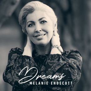 Download track Dreams (Extended) Melanie Endecott