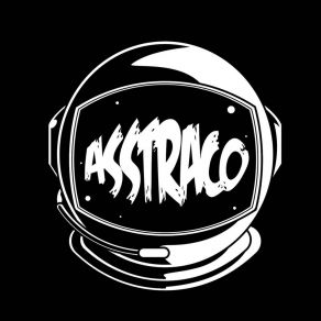 Download track Freno Mano Marcha Atrás Asstraco