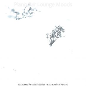 Download track Quiet Moods For Nights Out Bar Lounge Moods