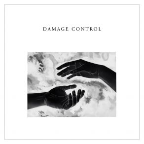 Download track Damage Control (Instrumental) PerttuΟΡΓΑΝΙΚΟ