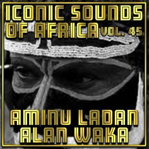 Download track Kalmar So Aminu Ladan Alan Waka