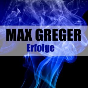 Download track Leapin' With Max Max Greger