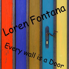 Download track Love Me Like You Do Loren Fontana