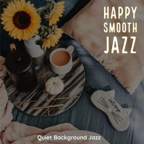 Download track Your Inviting Moment Quiet Background Jazz