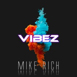 Download track 24 Hours Mike & Rich