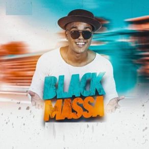 Download track Com Ela Ninguém Pode. BLACK MASSA