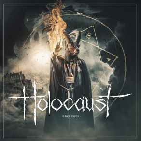 Download track Natural State The Holocaust