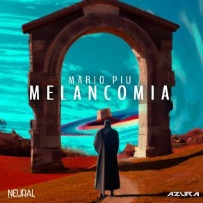 Download track We Dream Mario Più