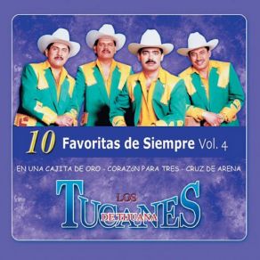 Download track Dulce Para Amar Los Tucanes De Tijuana