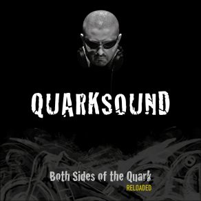 Download track MRK6 Quarksound