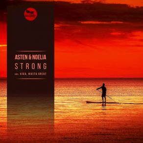 Download track Strong (Kiva Remix) Asten