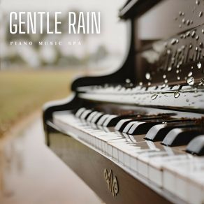 Download track Gentle Serenade Spa Music