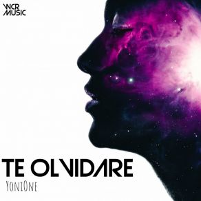 Download track No Llores Por El Yoni One