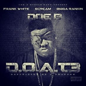 Download track Love To Hate Me Doe BBig, Big Kuntry, Mitchelle'L Sium, T. I.