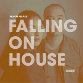 Download track Falling On House Beach Please