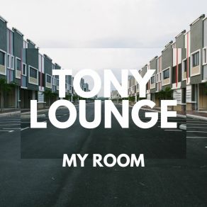 Download track Wanda Ciccarelli Tony Lounge