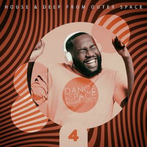 Download track Abacuc (The Dance Mix) Houzy Rhythms