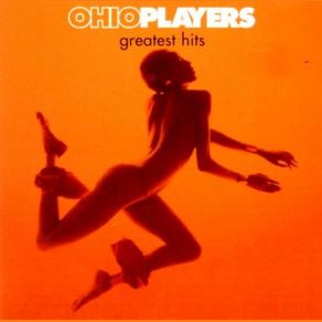 Download track I Want To Be Free The Ohio Players