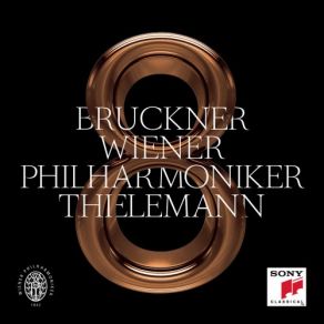 Download track Symphony No. 8 In C Minor, WAB 108 (Edition Haas): III. Adagio - Feierlich Langsam; Doch Nicht Schleppend Christian Thielemann, Wiener Philarmoniker