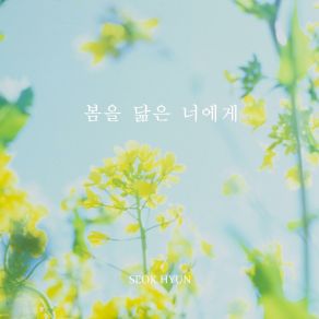 Download track Butterfly's Journey Suk Hyeon