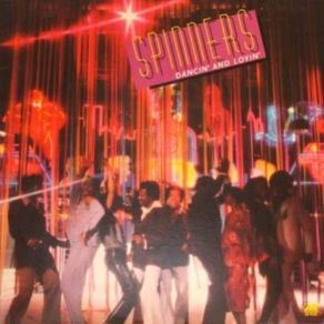 Download track One, One, Two, Two, Boogie Woogie Avenue (Home Of The Boogie, House Of Funk) The Spinners