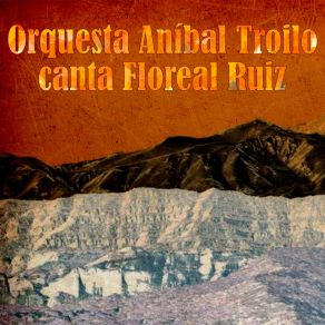 Download track Mis Amigos De Ayer Orquesta Anibal Troilo Canta Floreal Ruiz