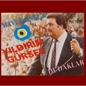 Download track Mavi Boncuk Yıldırım Gürses