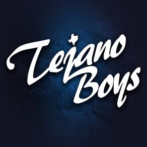 Download track Ningun Adios Tejano Boys