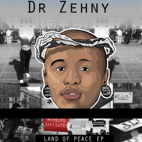 Download track Moscow Rhythm Dr Zehny