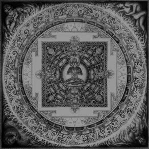 Download track Buddha, Pt. 3 Cult Of Fire