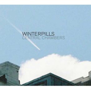 Download track Weary Heart Winterpills