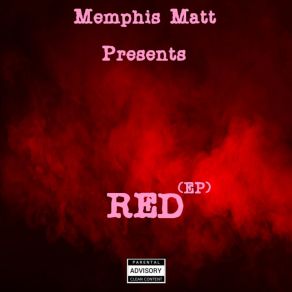 Download track Beautiful Ri Memphis Matt