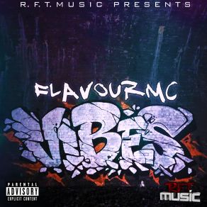 Download track Schon Immer Da FlavourMCReysl