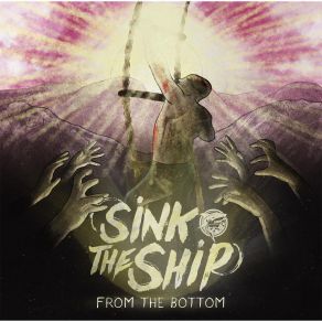 Download track Out Of Here Sink The Ship