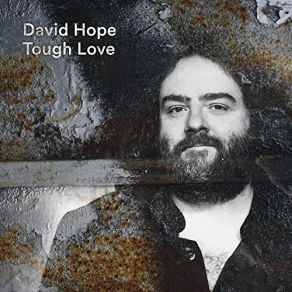 Download track Open Door David Hope