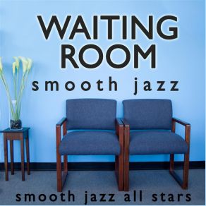 Download track Why Would You Stay Smooth Jazz All Stars