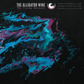 Download track Dream Eyed Little Girl The Alligator Wine