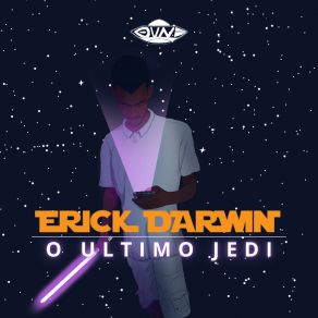 Download track Jedi Erick Darwin