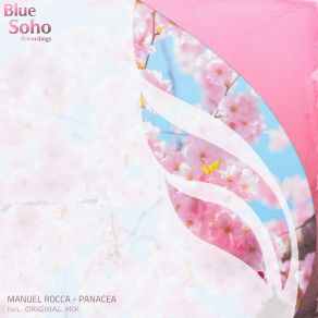 Download track Panacea (Original Mix) Manuel Rocca