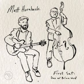 Download track A Waltz Brian Ward, Matt Hornbeck