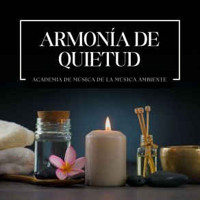 Download track Jardín Dorado Academia De Música De La Música Ambiente