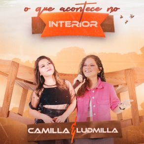 Download track ⁠Outback Ou Barraquinha Camilla E Ludmilla