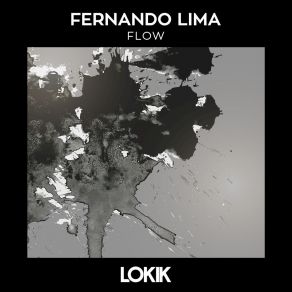 Download track Flow Fernando LimaEqd