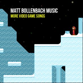 Download track Castlevania - Heart Of Fire (Grim Reaper Stage) Matt Bollenbach Music