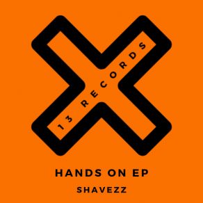 Download track Down Shavezz