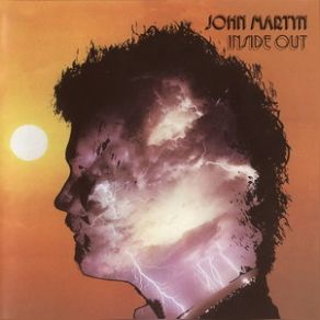 Download track Make No Mistake John Martyn