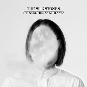 Download track Lispectre The Silkstones